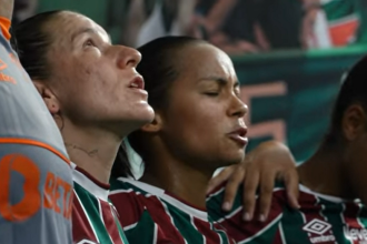 fluminense-divulga-bastidores-da-vitoriosa-estreia-no-brasileiro-feminino-–-netflu