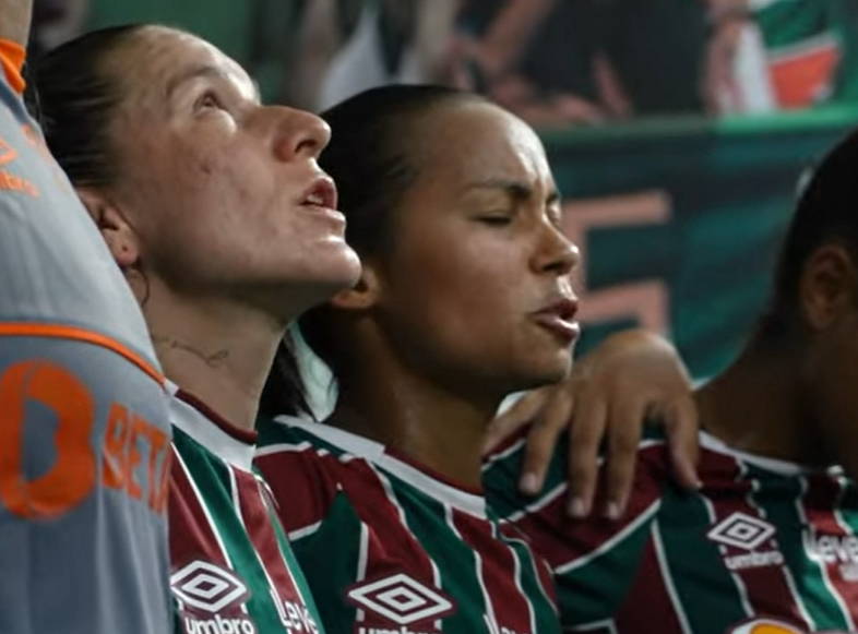 fluminense-divulga-bastidores-da-vitoriosa-estreia-no-brasileiro-feminino-–-netflu