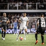 santos-fara-jogo-treino-contra-o-corinthians-antes-da-semifinal-do-paulistao-–-diario-do-peixe