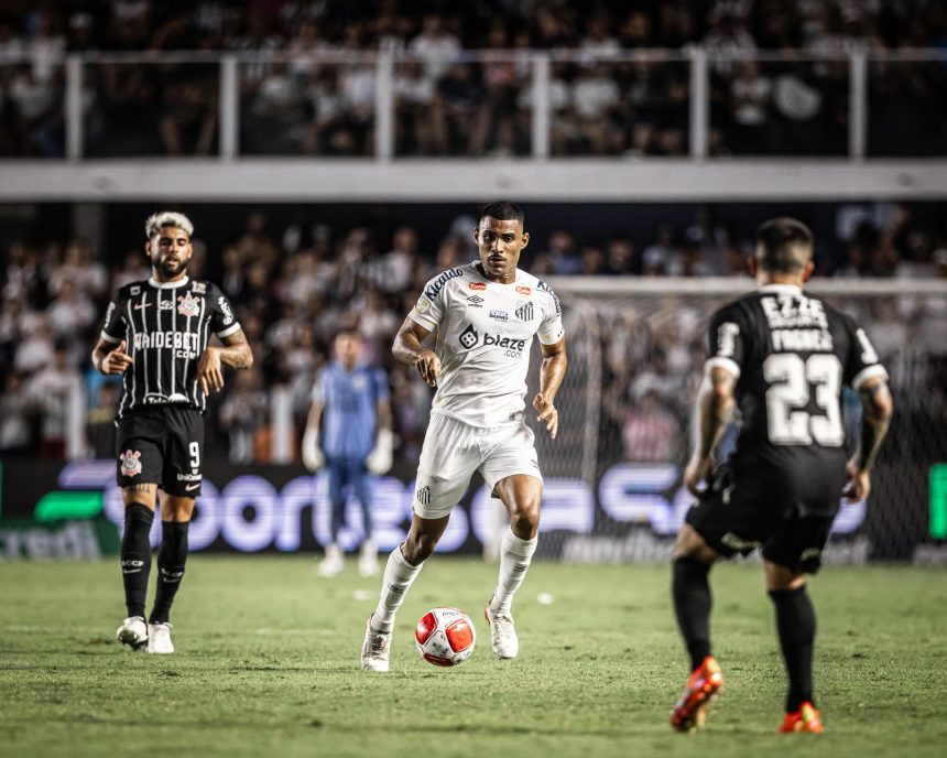 santos-fara-jogo-treino-contra-o-corinthians-antes-da-semifinal-do-paulistao-–-diario-do-peixe