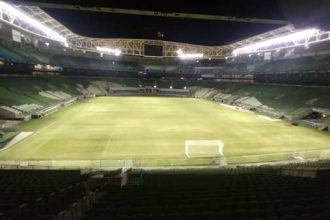 palmeiras-faz-teste-no-campo-do-allianz-sob-olhares-de-auxiliar-de-abel-e-marca-novo-treino-–-globo