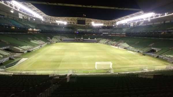 palmeiras-faz-teste-no-campo-do-allianz-sob-olhares-de-auxiliar-de-abel-e-marca-novo-treino-–-globo