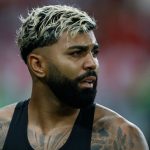 gabigol-sera-julgado:-entenda-caso-de-possivel-fraude-em-doping-que-pode-virar-problemao-para-flamengo-–-espncom.br