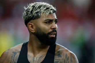 gabigol-sera-julgado:-entenda-caso-de-possivel-fraude-em-doping-que-pode-virar-problemao-para-flamengo-–-espncom.br