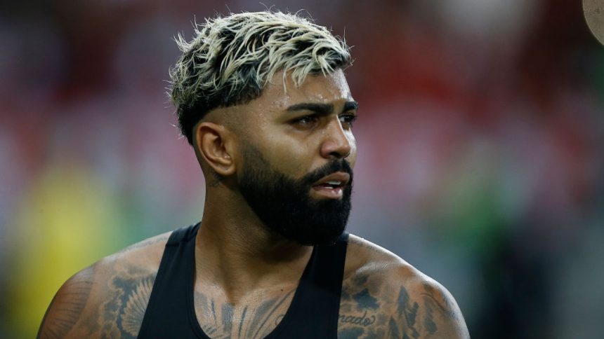 gabigol-sera-julgado:-entenda-caso-de-possivel-fraude-em-doping-que-pode-virar-problemao-para-flamengo-–-espncom.br