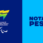 nota-de-pesar-–-falecimento-de-joana-neves,-medalhista-paralimpica-na-natacao-–-cpb-–-cpb-–-comite-paralimpico-brasileiro