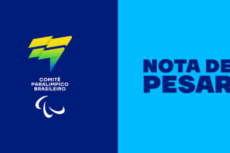 nota-de-pesar-–-falecimento-de-joana-neves,-medalhista-paralimpica-na-natacao-–-cpb-–-cpb-–-comite-paralimpico-brasileiro