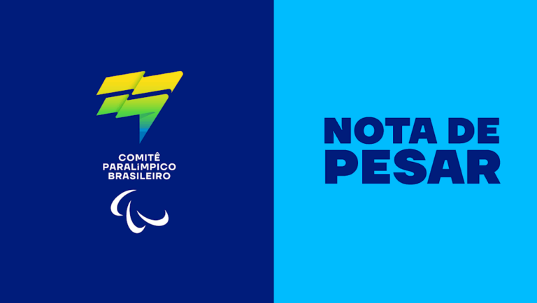 nota-de-pesar-–-falecimento-de-joana-neves,-medalhista-paralimpica-na-natacao-–-cpb-–-cpb-–-comite-paralimpico-brasileiro