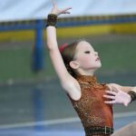 atleta-de-indaial-e-convocada-pela-selecao-brasileira-de-patinacao-artistica-–-o-municipio-blumenau