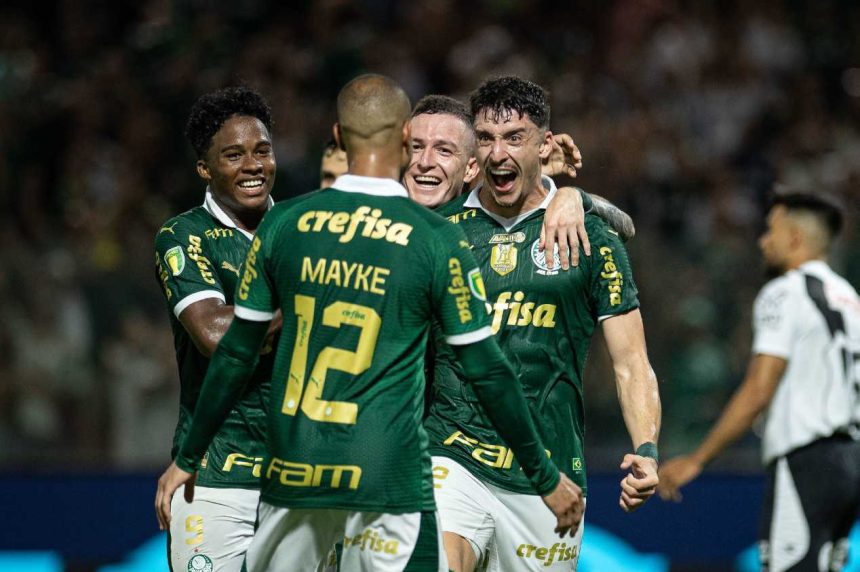 milton-neves-aponta-unico-time-capaz-de-vencer-o-palmeiras-no-paulistao-–-torcedores.com