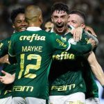 piquerez,-do-palmeiras,-e-cortado-de-convocacao-do-uruguai-apos-confusao-com-data-de-voo-–-globo