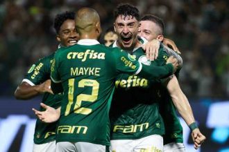 piquerez,-do-palmeiras,-e-cortado-de-convocacao-do-uruguai-apos-confusao-com-data-de-voo-–-globo