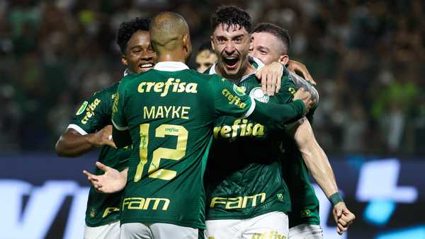 piquerez,-do-palmeiras,-e-cortado-de-convocacao-do-uruguai-apos-confusao-com-data-de-voo-–-globo