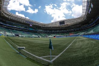 palmeiras-faz-primeiro-teste-no-gramado-do-allianz-parque-e-ja-marca-novo-treino-no-estadio-–-espncom.br