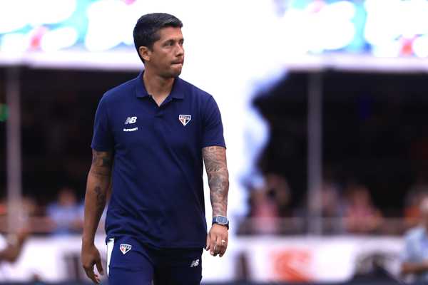 fora-do-paulista,-carpini-tera-periodo-de-treinos-maior-do-que-pre-temporada-no-sao-paulo-–-globo