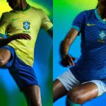 selecao-brasileira-tem-novo-uniforme-divulgado-por-patrocinadora-–-lance!