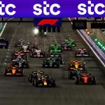 fas-da-f1-vao-“desaparecer”-com-o-dominio-de-verstappen-–-autoracing