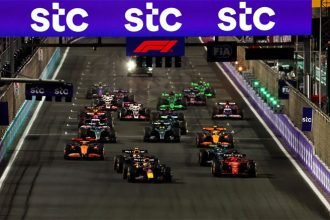 fas-da-f1-vao-“desaparecer”-com-o-dominio-de-verstappen-–-autoracing