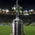 sorteio-da-libertadores:-horario,-potes,-possiveis-confrontos-e-como-assistir-–-itatiaia