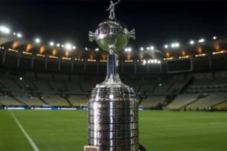 sorteio-da-libertadores:-horario,-potes,-possiveis-confrontos-e-como-assistir-–-itatiaia