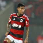 erick-pulgar-e-cortado-da-selecao-chilena-por-lesao-–-coluna-do-fla