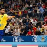 selecao-masculina-de-handebol-fica-fora-dos-jogos-de-paris-–-imirante.com