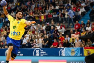 selecao-masculina-de-handebol-fica-fora-dos-jogos-de-paris-–-imirante.com