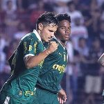 palmeiras-tem-o-elenco-mais-caro-da-america-do-sul;-confira-o-ranking-–-uol-esporte