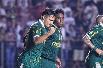 palmeiras-tem-o-elenco-mais-caro-da-america-do-sul;-confira-o-ranking-–-uol-esporte