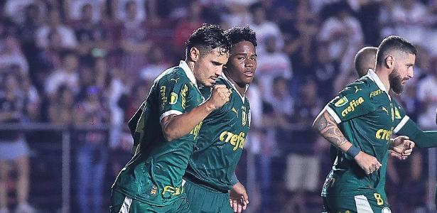 palmeiras-tem-o-elenco-mais-caro-da-america-do-sul;-confira-o-ranking-–-uol-esporte