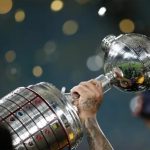 conmebol-sorteia-hoje-(18/3)-grupos-da-libertadores;-veja-horario-e-onde-assistir-–-no-ataque