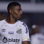 bahia-e-clubes-da-serie-a-demonstram-interesse-em-zagueiro-do-santos-–-ecbahia.com