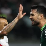 palmeiras-volta-a-golear-com-cinco-gols-apos-quase-cinco-meses-–-palmeiras-online