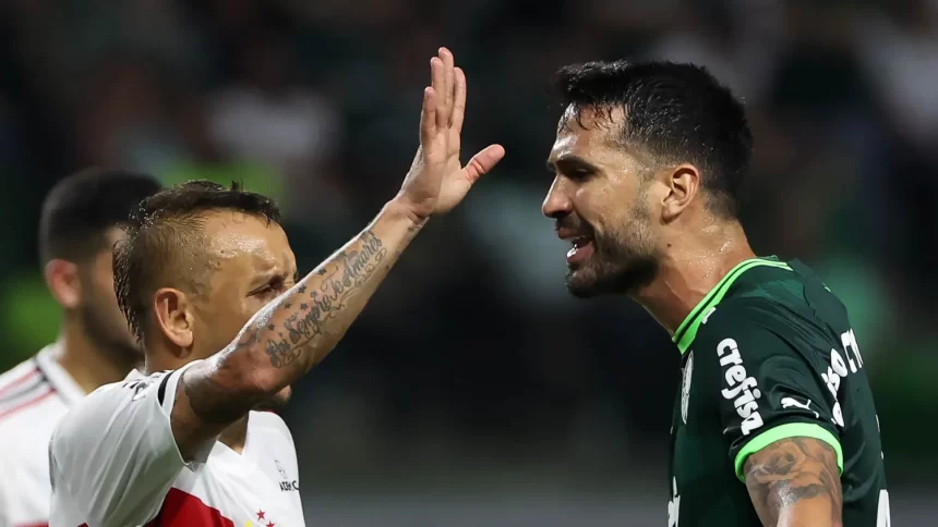 palmeiras-volta-a-golear-com-cinco-gols-apos-quase-cinco-meses-–-palmeiras-online