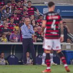 flamengo-com-o-tite:-o-que-podemos-esperar-dessa-equipe-na-serie-a?-–-jornal-midiamax