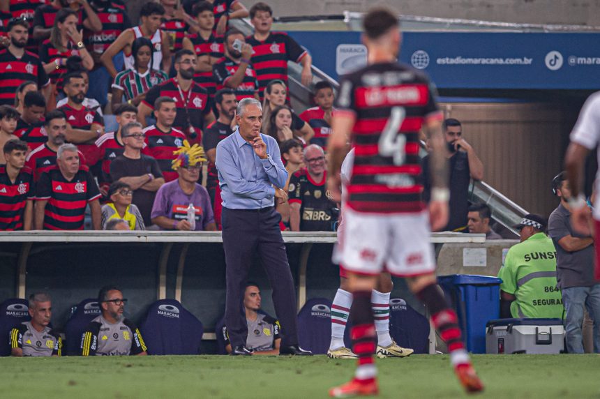 flamengo-com-o-tite:-o-que-podemos-esperar-dessa-equipe-na-serie-a?-–-jornal-midiamax