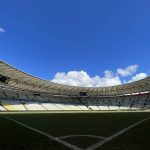 consorcio-maracana-critica-vasco:-“buscou-uma-vez-mais-o-caminho-da-vitimizacao”-–-globo