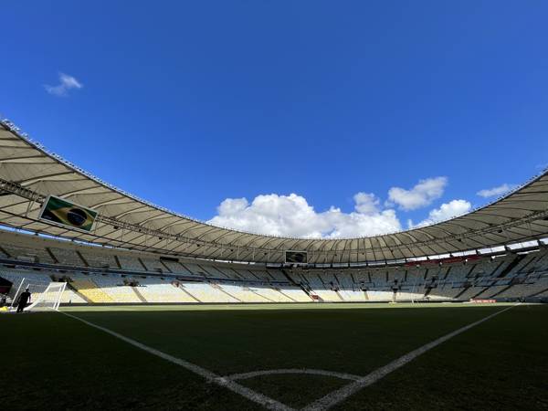 consorcio-maracana-critica-vasco:-“buscou-uma-vez-mais-o-caminho-da-vitimizacao”-–-globo