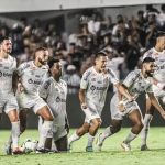 santos-garante-vaga-na-copa-do-brasil-2025-apos-classificacao-no-paulistao;-entenda-–-r7.com