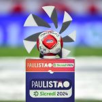 muller-nao-pipoca-e-banca-campeao-do-paulistao-2024-–-torcedores.com