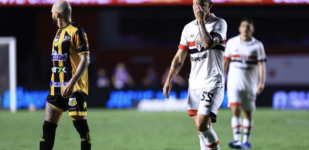 caso-james-rodriguez.-elenco-do-sao-paulo-e-critico-em-relacao-a-colombiano-–-uol-esporte