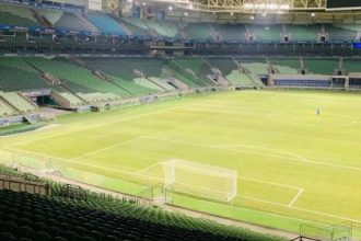 palmeiras-faz-primeiro-treino-no-allianz-e-marca-teste-final-para-terca-–-uol-esporte