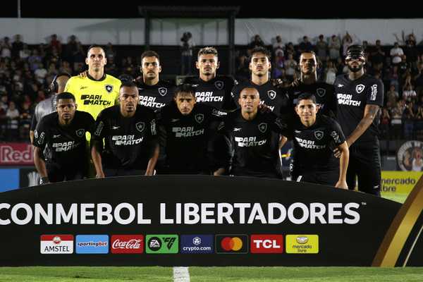 veja-10-possiveis-grupos-do-botafogo-na-libertadores;-vote-no-melhor-e-simule-–-globo