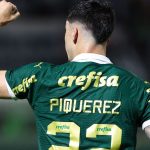 piquerez,-do-palmeiras,-e-desconvocado-pelo-uruguai-apos-confusao-com-datas-de-voo-–-espncom.br