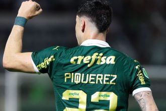 piquerez,-do-palmeiras,-e-desconvocado-pelo-uruguai-apos-confusao-com-datas-de-voo-–-espncom.br