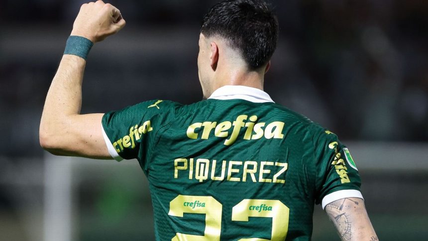 piquerez,-do-palmeiras,-e-desconvocado-pelo-uruguai-apos-confusao-com-datas-de-voo-–-espncom.br