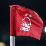 premier-league-tira-quatro-pontos-do-nottingham-forest-–-espncom.br