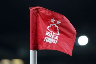 premier-league-tira-quatro-pontos-do-nottingham-forest-–-espncom.br