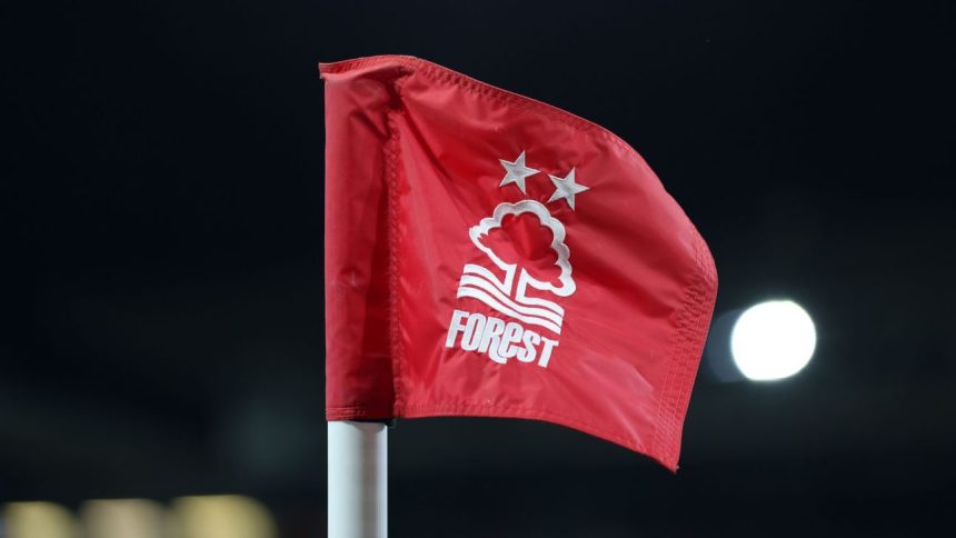 premier-league-tira-quatro-pontos-do-nottingham-forest-–-espncom.br