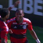 flamengo-desembarca-no-rio-apos-titulo-inedito-da-libertadores-sub-20-–-globo